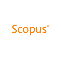 Scopus